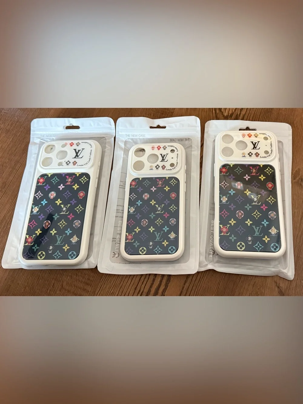FASHION Apple iPhone Phone Case